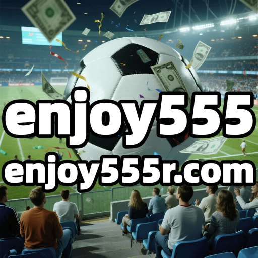 enjoy555
